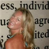 Donna Crowder Photo 26