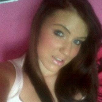Suzanne Pearce Photo 10
