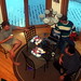 Larry Keith Photo 16