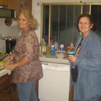 Joann Armstrong Photo 9