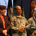 Terrie Daniel Photo 14