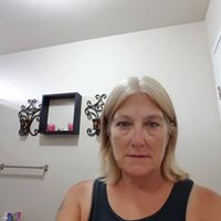 Janice Lane Photo 34