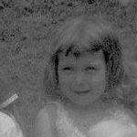 Brenda Mcclure Photo 10