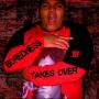 Randy Santos Photo 21