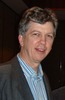 Paul Stewart Photo 20