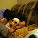 Alicia Buster Photo 10