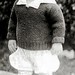 John Dulin Photo 18
