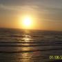 Linda Dunbar Photo 16