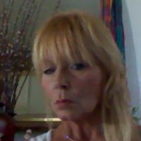 Sharon Jay Photo 8