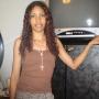Matilde Perez Photo 28