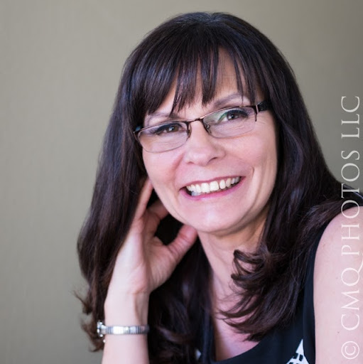 Cindy Quinn Photo 31
