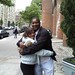 Gloria Robinson Photo 30