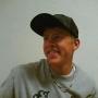 Clayton Thomas Photo 23