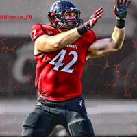 Jared Golden Photo 15