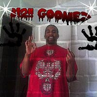 Gregory Walters Photo 33