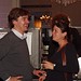 Leonard Visser Photo 3