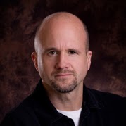 Dennis Slagle Photo 3
