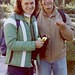 Rob Mathias Photo 28