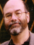 Roger Anderson Photo 1
