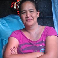 Jennifer Pineda Photo 26