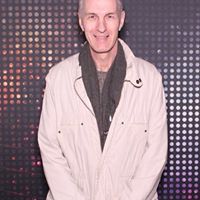 Kevin Larkin Photo 38