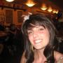Patricia Bush Photo 29