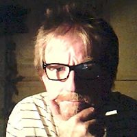 Rex Turner Photo 24