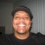 Raymond Stevenson Photo 19