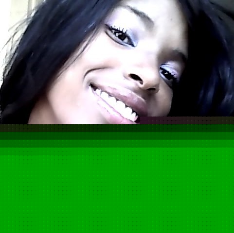 Jessica Robinson Photo 12