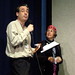 Ann Shuman Photo 14