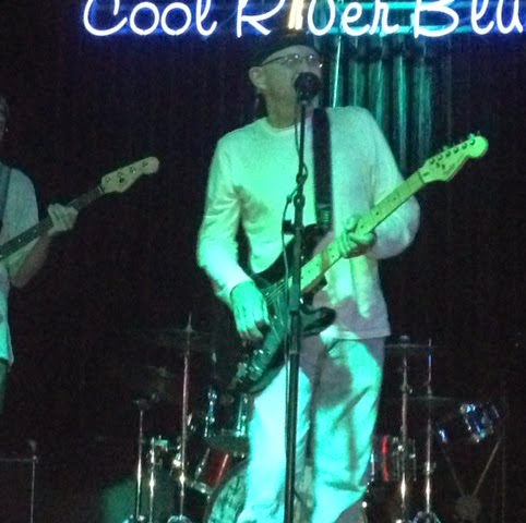 Jeff Starr Photo 29