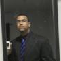 Stephen Browne Photo 13