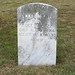 Jacob Moyer Photo 8