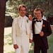 Dennis Browne Photo 35