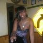 Taneisha Taylor Photo 20