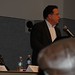 Shirley Weber Photo 33