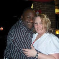 Christine Bowe Photo 18
