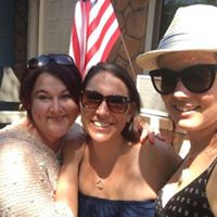 Michele Hodges Photo 35