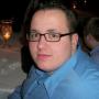 Jason Hopson Photo 28