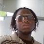 Rodney Monroe Photo 9