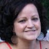 Dana Turner Photo 36