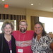 Diane Cullen Photo 37