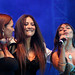 Denise Hernandez Photo 9