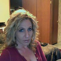 Robin Duffy Photo 18