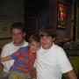 Shawn Flanagan Photo 7