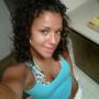 Brooke Rodriguez Photo 36
