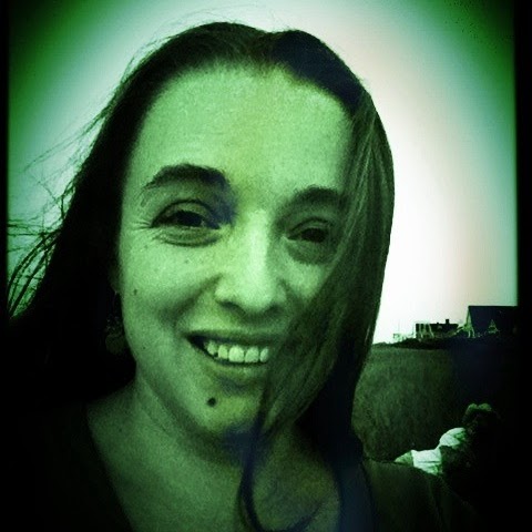 Kristin Dolan Photo 5