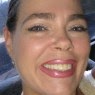 Janice Bruce Photo 36