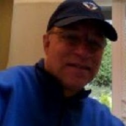 Larry Rush Photo 19