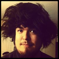Patrick Blankenship Photo 14